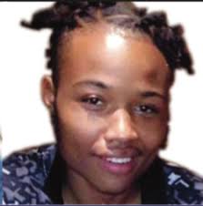 Monthly Recap: After 2 Months of Declines, April Reflects January's  Homicide Count