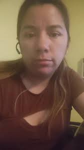 sarah#monique#❤️#esta#noche#teolvido#❣️