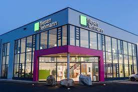 Öffnungszeiten von „fliesen lehmann gmbh fliesen platten glasbausteine in oberndorf öffnungszeiten telefonnummer kontaktdaten anfahrt bewertungen. Fliesen Lehmann Gmbh Home Facebook