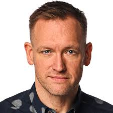 George Michael till rehab