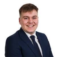 Darren Pardoe's Instagram, Twitter & Facebook