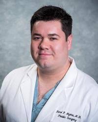 Rene Myers's Instagram, Twitter & Facebook