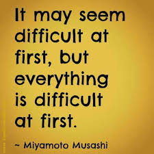 100 Miyamoto Musashi Quotes The Commandment Of Swordsman Musashi miyamoto is widely considered to be one of japan's greatest swordsmen. 100 miyamoto musashi quotes the