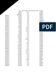 Another creditor, usaha asas sdn bhd also. 31 2003 Xlsx