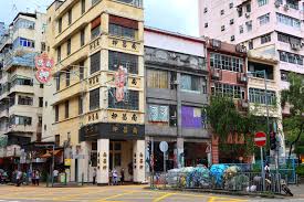 There are no stories available. Nam Cheong