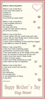 Pin By Christina Coppola On Lolz Things And Quotes Dog Mom Dog Quotes Puppies