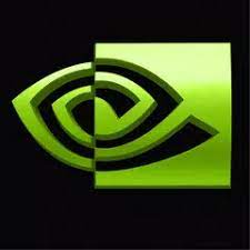 Oct 06, 2021 · sep 09, 2021 · the geforce now app works with android phones, tablets and tv devices supporting opengl es 3.1 with at least 1.5gb of memory and android 5.0 (l) or later. Nvidia Geforce Now Apk 5 42 30496836 Download For Android Download Nvidia Geforce Now Apk Latest Version Apkfab Com
