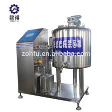 500l Pasteurisateur Equipement Miel Froid Lait Pasteurisation Systeme Jus De Fruits Machine De Pasteurisation Pour Le Prix De La Maison Buy Pasteurisateur De Miel Machine De Pasteurisation De Jus Pour La Maison Pasteurisation A Froid