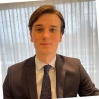 50+ profils pour “Ribes”