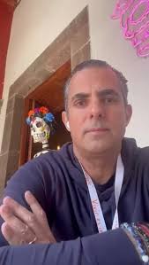 Alan Acosta (@alanacostaq)