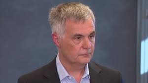 Geelong Magistrates' Court list, Thursday, January 30