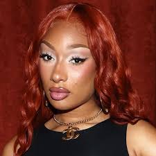 Perfect Makeup After Running the New York City Marathon