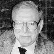 Ellner Family Obituaries