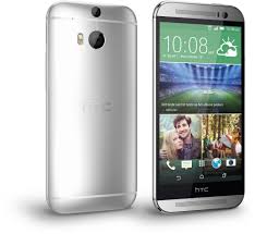 HTC One M8 Eye Price Online in Dubai ...