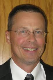 Steven Schulz named new NIACC president