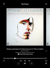 What are you listening to in 2022 and why might anyone be interested