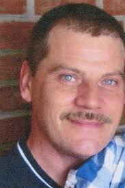 Obituary information for Milton Andrew LeChene