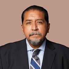 Our Team — The School of Los Angeles