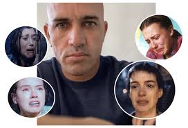 Surf fans thrown into disarray as unsanctioned "JMD Beach Day" set to pop  in New Smyrna Beach ruthlessly dismantled by police!