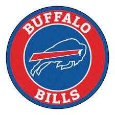 Pin On Bills