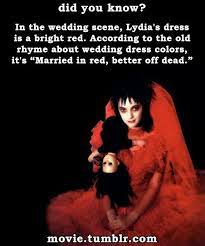 Lydia deetz (voiced by alyson court ) is beetlejuice's best friend. Pin By Tulip On My Tim Burton Shrine Winona Ryder Beetlejuice Tim Burton Movie Tim Burton Films