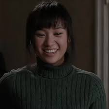 Knives Scott Pilgrim