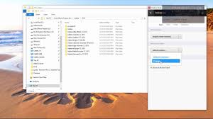 Overview creative cloud offers the best creative tools in the world, always up to date. Adobe Creative Cloud Desktop App Change The Default Install Location Youtube