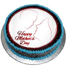Cake birthday happy birthday sweet dessert food celebration party delicious. Mothers Day Cakes Online Delivery In Delhi Ncr Doorstepcake