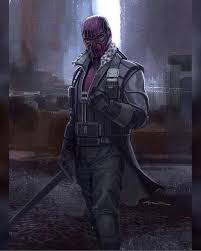 Want to discover art related to baron_zemo? 20 Baron Helmut Zemo Ideas Baron Zemo Marvel Villains Marvel