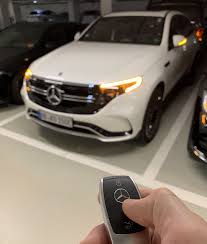 Stromverbrauch Kombinier Mercedes Mercedes Benz Benz