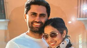 Fundraiser for Amanda Tupper by Pam Harvey : In Loving Memory of Sarah  Tupper