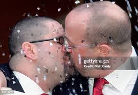 22 Darryl Bullock Photos & High Res Pictures