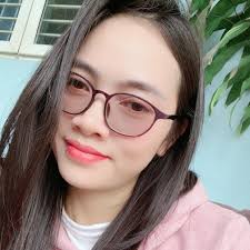 Cách làm bánh quẩy giòn rụm siêu phồng xốp không sử dụng bột khai 🥰