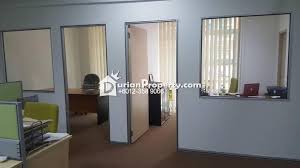 Bank islam ara damansara (oasis square). Office For Sale At Oasis Square Ara Damansara For Rm 699 000 By Benny Chew Durianproperty