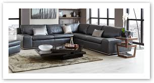 Especially for homes big on cosy but small on space. Corner Sofas In Leather Or Fabric Styles Dfs
