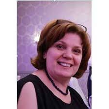 Midwest Radio Family Notices