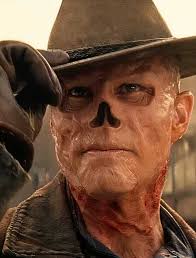 Elisabeth Moss to Star in Horror Film THERE ARE MONSTERS