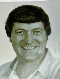 Obituary information for Arthur "Art" W. Ferguson