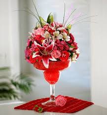 Best deals in la crosse, wi. Fort Worth Texas Flower Delivery Margarita Flower Flower Arrangements Unique Flower Arrangements