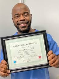 Jerry Rayburn's Instagram, Twitter & Facebook