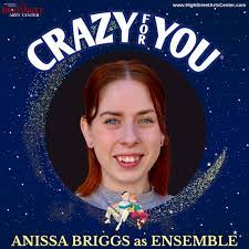 Haley Barr's Instagram, Twitter & Facebook