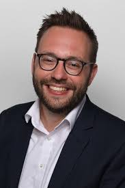 Ihre Filiale Iserlohn