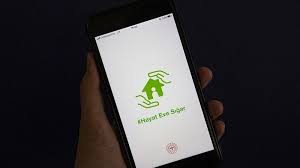 Hes kodunun güvenliği nasıl sağlanacak? Hes Kodu Alma Islemleri Hes Kodu Nasil Alinir Sms Ve E Devlet Giris Ile Hes Kodu Nasil Alinir