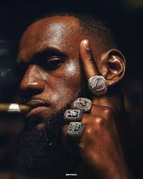 New York Knicks 4 Life