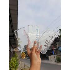 Check spelling or type a new query. Case Hp Semua Tipe Hp Desain Bisa Custom Harga Murah Kualitas Baik Di Bojonegoro Tribunjualbeli Com