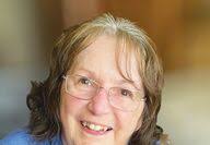 Roseau Times-Region Obituaries