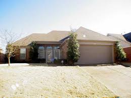 Check spelling or type a new query. 9260 Fletcher Wood Drive Dr Unincorporated Tn 38016 Mls 2589642 Redfin