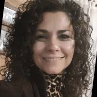 20+ perfiles de «Veronica Taborda»