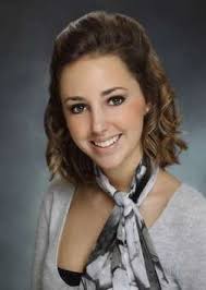 2010 Miss Muskingum Valley Contestants