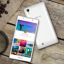 BLU Neo X Plus technische daten, test ...